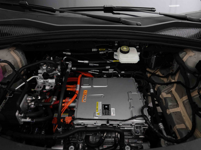 BYD_BYD_SEAL U_2654043_24.jpg