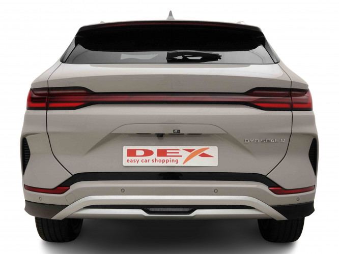 BYD_BYD_SEAL U_2654043_4.jpg