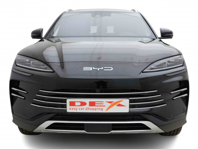 BYD_BYD_SEAL U_2654070_1.jpg