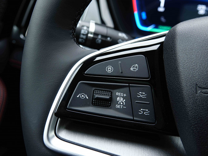 BYD_BYD_SEAL U_2654070_20.jpg
