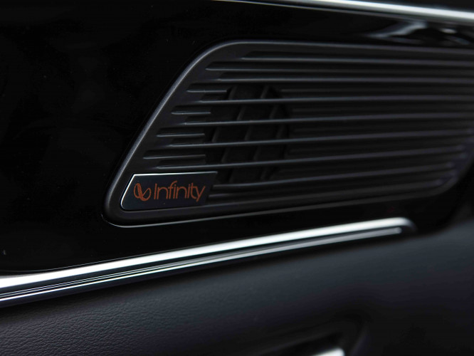 BYD_BYD_SEAL U_2654075_23.jpg BYD_BYD_SEAL U_2654075_23.jpg