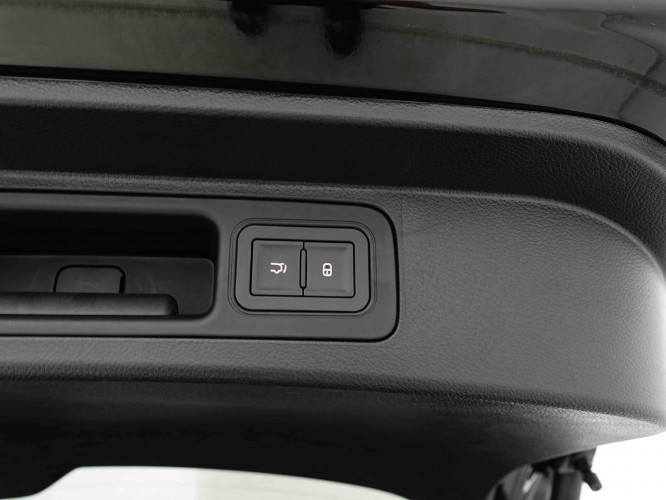 BYD_BYD_SEAL U_2654075_6.jpg BYD_BYD_SEAL U_2654075_6.jpg