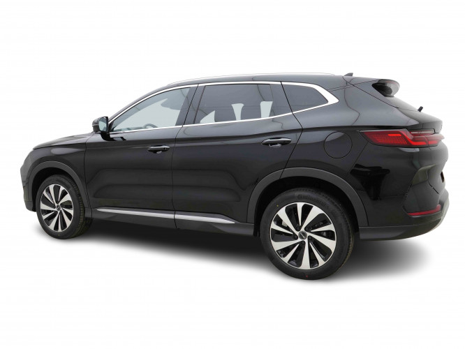 BYD_BYD_SEAL U_2654083_2.jpg BYD_BYD_SEAL U_2654083_2.jpg