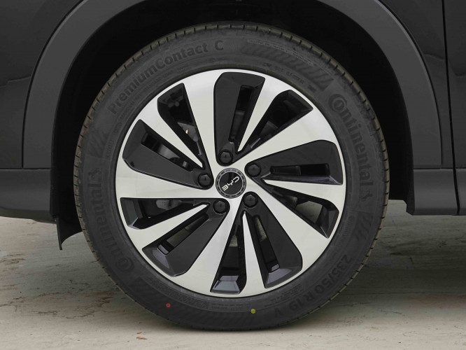 BYD_BYD_SEAL U_2654083_24.jpg BYD_BYD_SEAL U_2654083_24.jpg