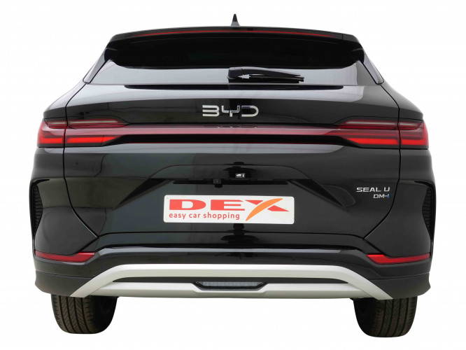 BYD_BYD_SEAL U_2654086_4.jpg