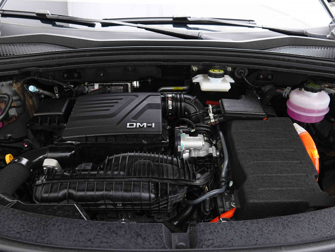 BYD_BYD_SEAL U_2654088_25.jpg