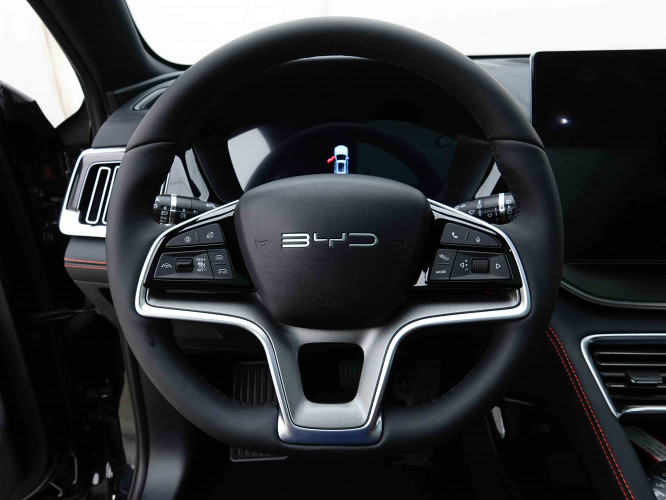 BYD_BYD_SEAL U_2654089_10.jpg