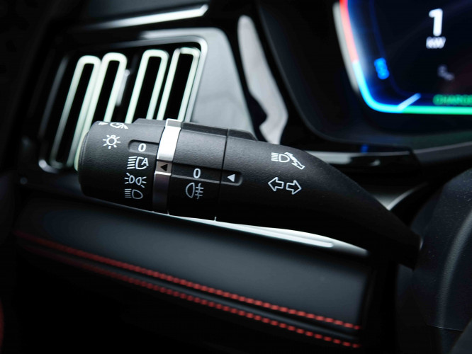BYD_BYD_SEAL U_2654089_18.jpg