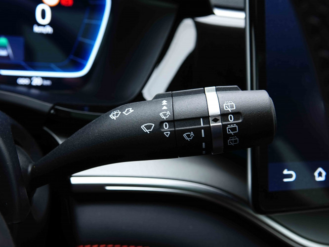 BYD_BYD_SEAL U_2654089_19.jpg