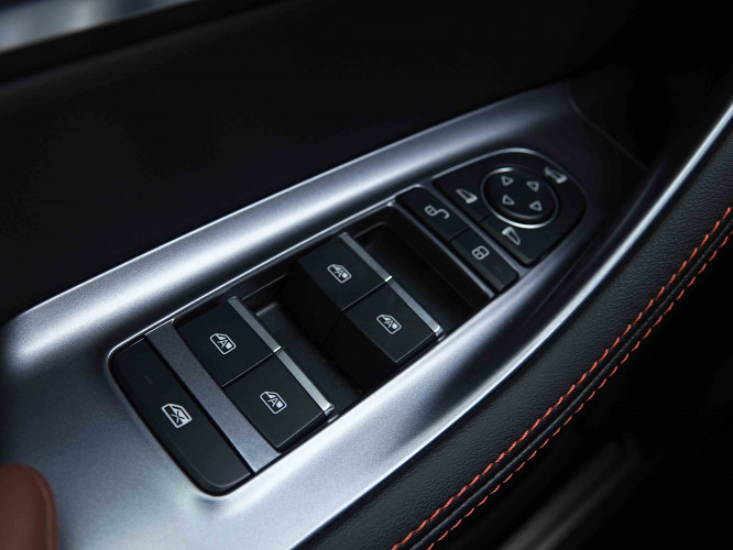 BYD_BYD_SEAL U_2654089_22.jpg