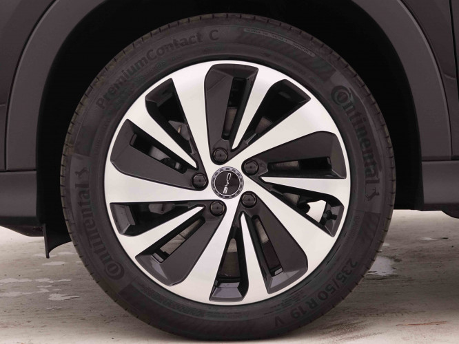 BYD_BYD_SEAL U_2654095_104.jpg