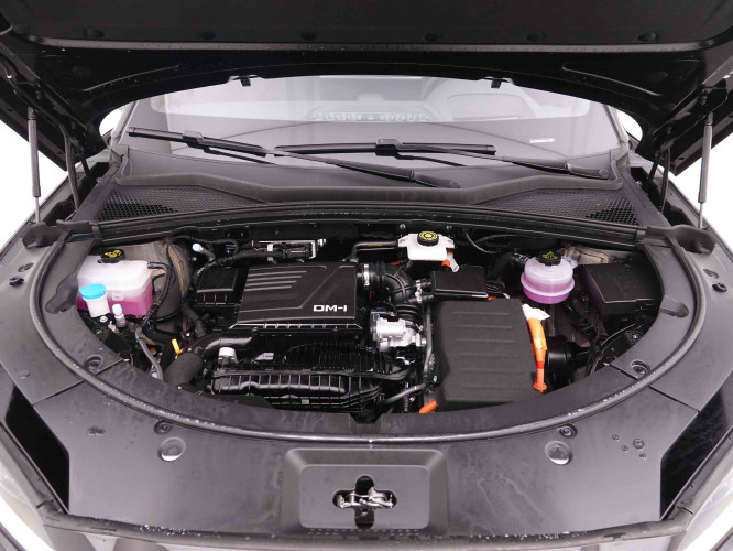 BYD_BYD_SEAL U_2654095_105.jpg