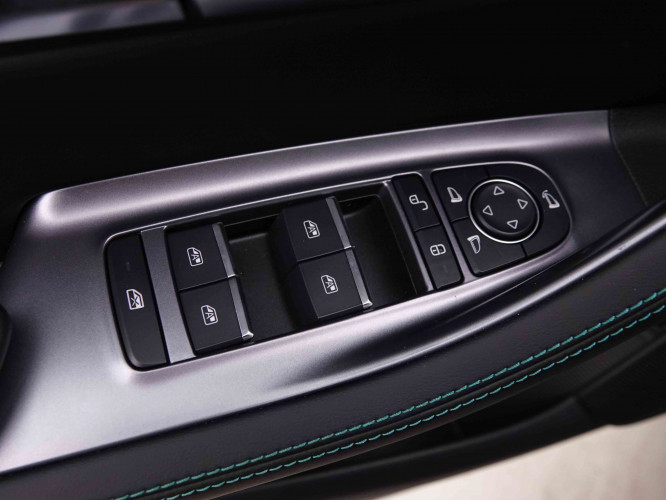 BYD_BYD_SEAL U_2654098_103.jpg