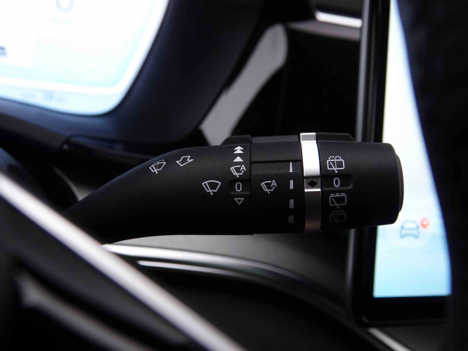 BYD_BYD_SEAL U_2654100_100.jpg