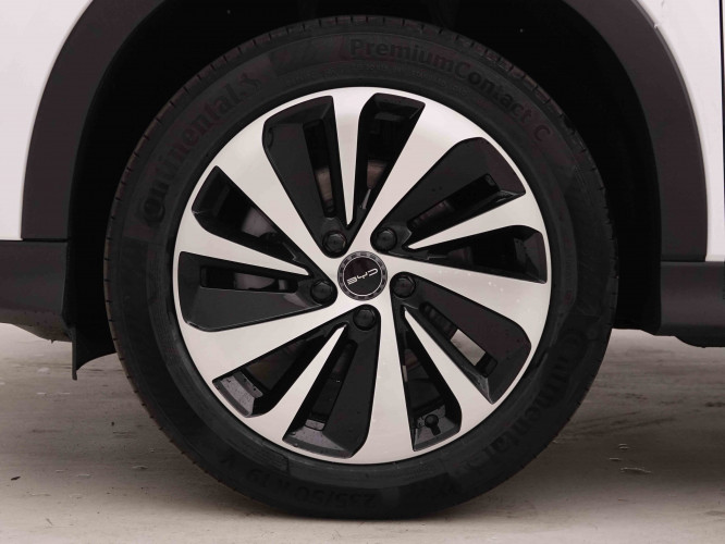 BYD_BYD_SEAL U_2654118_26.jpg