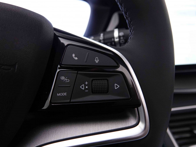 BYD_BYD_SEAL U_2654620_31.jpg