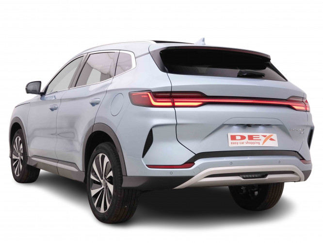 BYD_BYD_SEAL U_2654621_3.jpg BYD_BYD_SEAL U_2654621_3.jpg