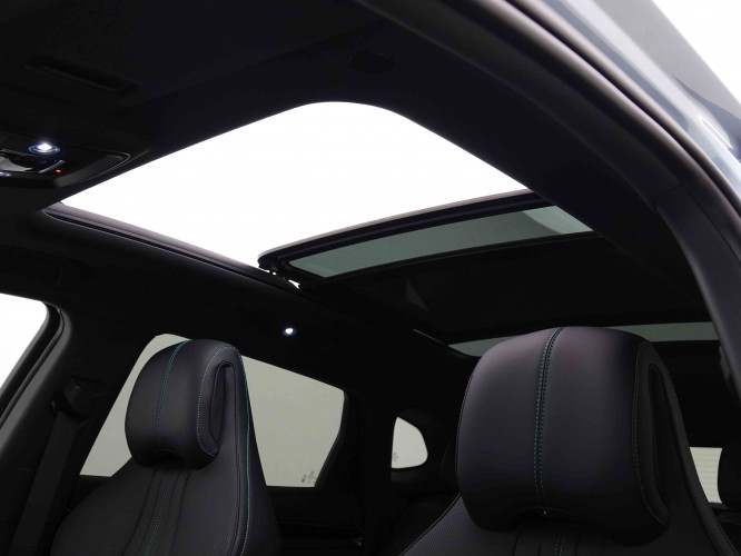 BYD_BYD_SEAL U_2654621_9.jpg BYD_BYD_SEAL U_2654621_9.jpg