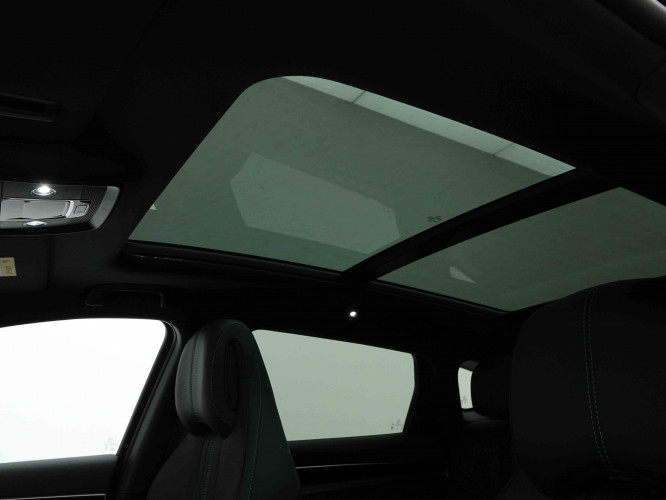 BYD_BYD_SEAL U_2654622_10.jpg
