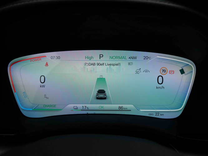 BYD_BYD_SEAL U_2654622_17.jpg