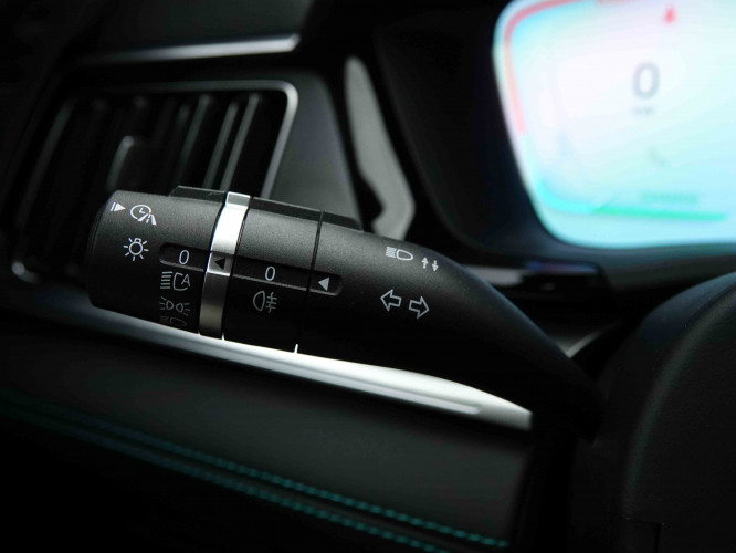 BYD_BYD_SEAL U_2654622_18.jpg