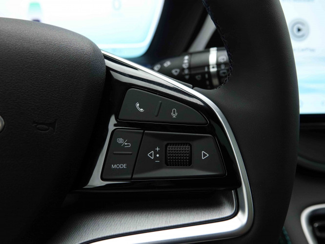 BYD_BYD_SEAL U_2654622_21.jpg
