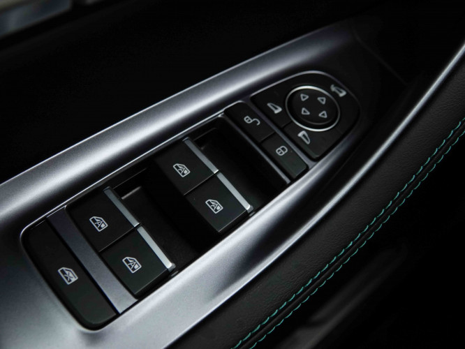 BYD_BYD_SEAL U_2654622_22.jpg