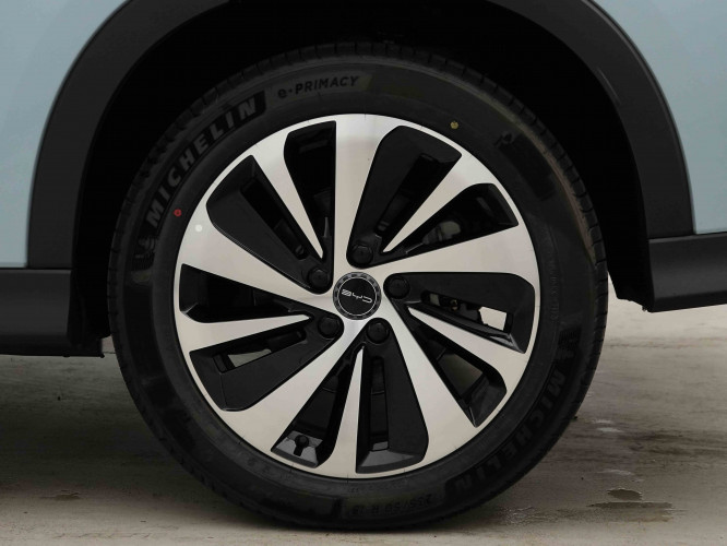 BYD_BYD_SEAL U_2654622_23.jpg