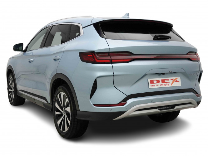 BYD_BYD_SEAL U_2654622_3.jpg