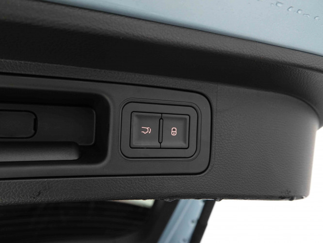 BYD_BYD_SEAL U_2654622_6.jpg
