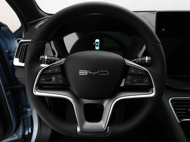 BYD_BYD_SEAL U_2654622_9.jpg