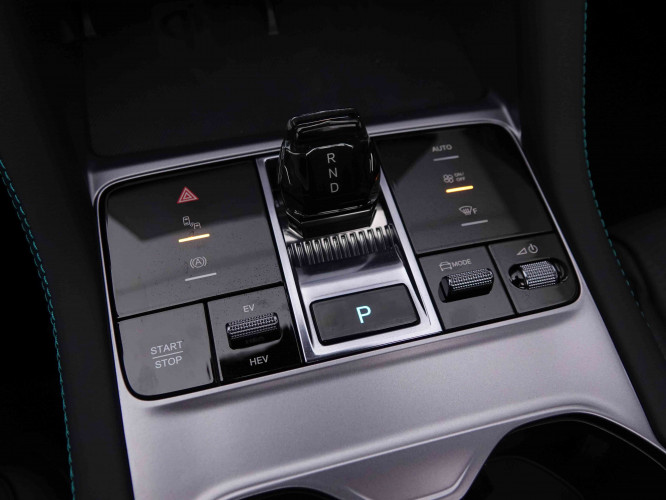 BYD_BYD_SEAL U_2654624_26.jpg