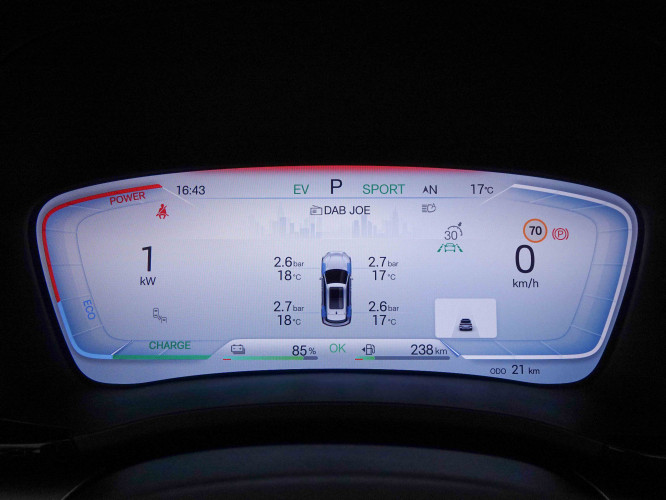BYD_BYD_SEAL U_2654624_27.jpg