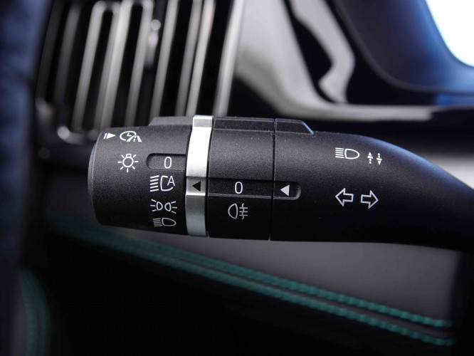 BYD_BYD_SEAL U_2654624_28.jpg
