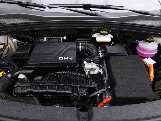 BYD_BYD_SEAL U_2655352_24.jpg