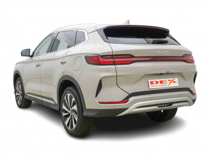 BYD_BYD_SEAL U_2655354_3.jpg
