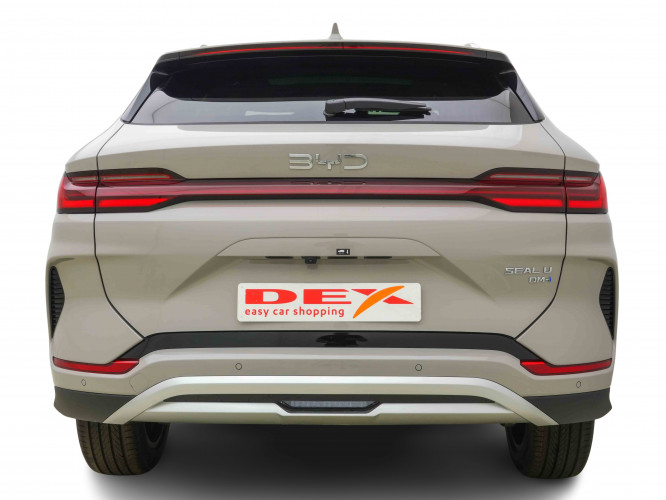 BYD_BYD_SEAL U_2655354_4.jpg