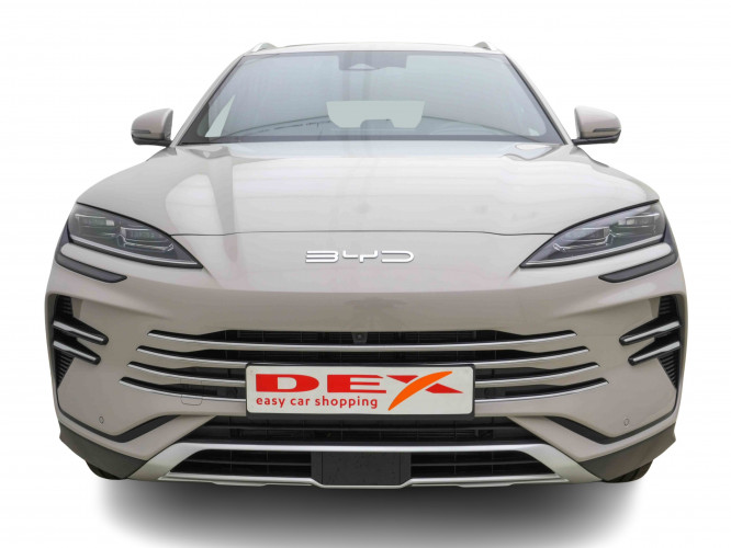 BYD_BYD_SEAL U_2655356_1.jpg