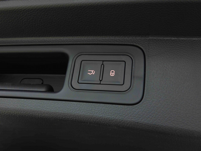 BYD_BYD_SEAL U_2655356_6.jpg