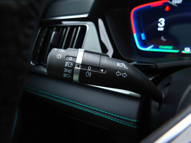 BYD_BYD_SEAL U_2655358_18.jpg