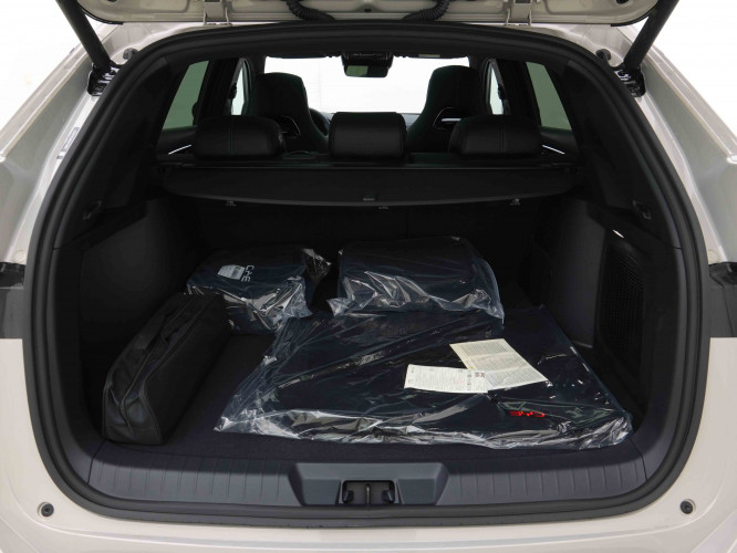 BYD_BYD_SEAL U_2655358_5.jpg