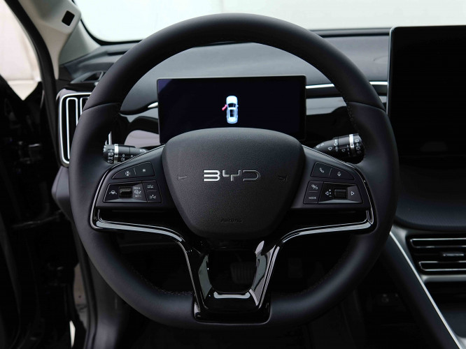 BYD_BYD_SEALION 5_2655814_9.jpg