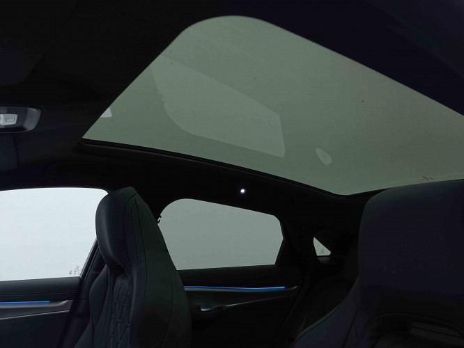 BYD_BYD_SEALION 7_2654626_10.jpg