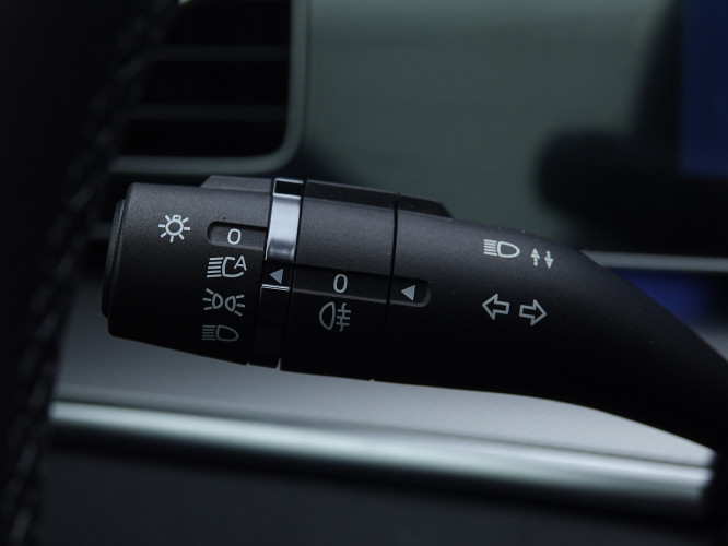 BYD_BYD_SEALION 7_2654626_17.jpg