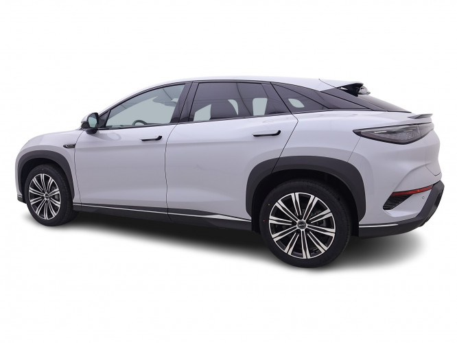 BYD_BYD_SEALION 7_2654626_2.jpg