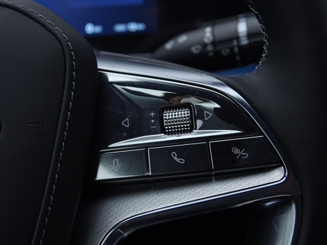 BYD_BYD_SEALION 7_2654626_20.jpg