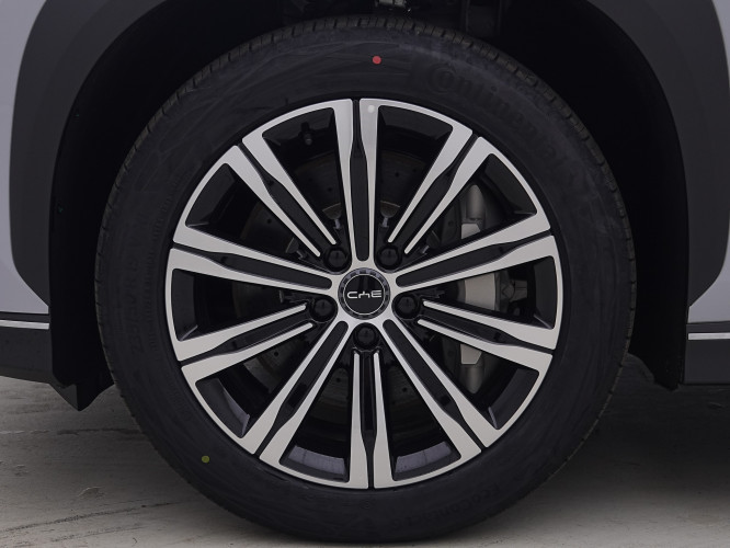 BYD_BYD_SEALION 7_2654626_22.jpg