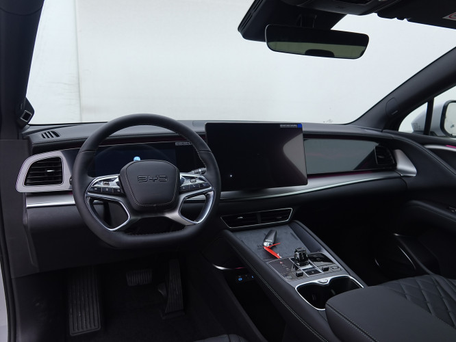 BYD_BYD_SEALION 7_2654626_8.jpg