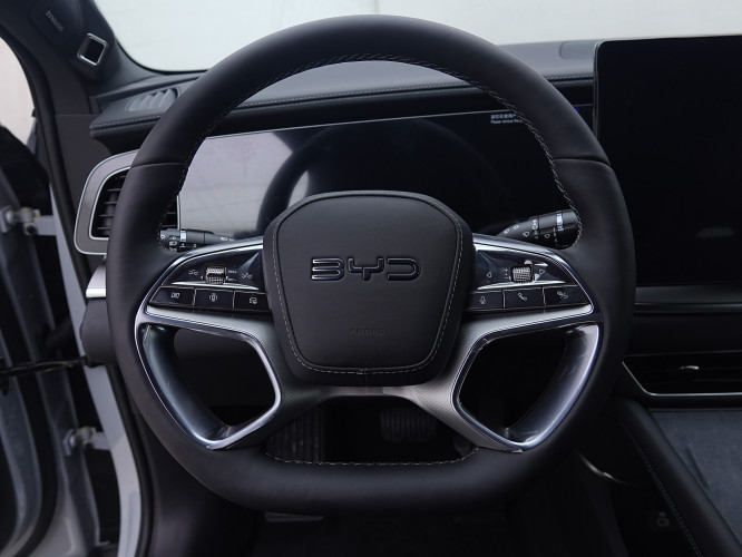 BYD_BYD_SEALION 7_2654626_9.jpg