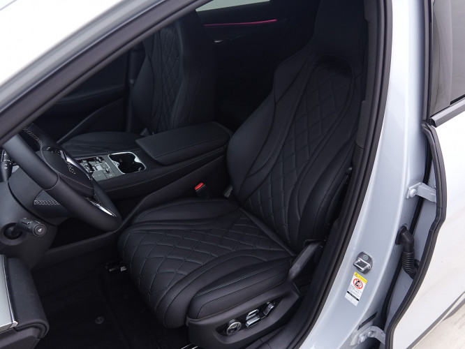 BYD_BYD_SEALION 7_2654627_7.jpg